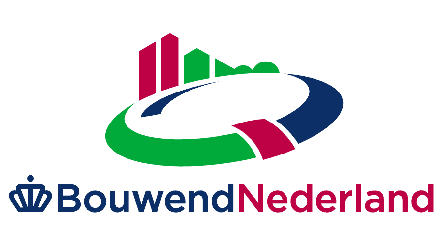 Bouwend nederland De Lange Grondverzet